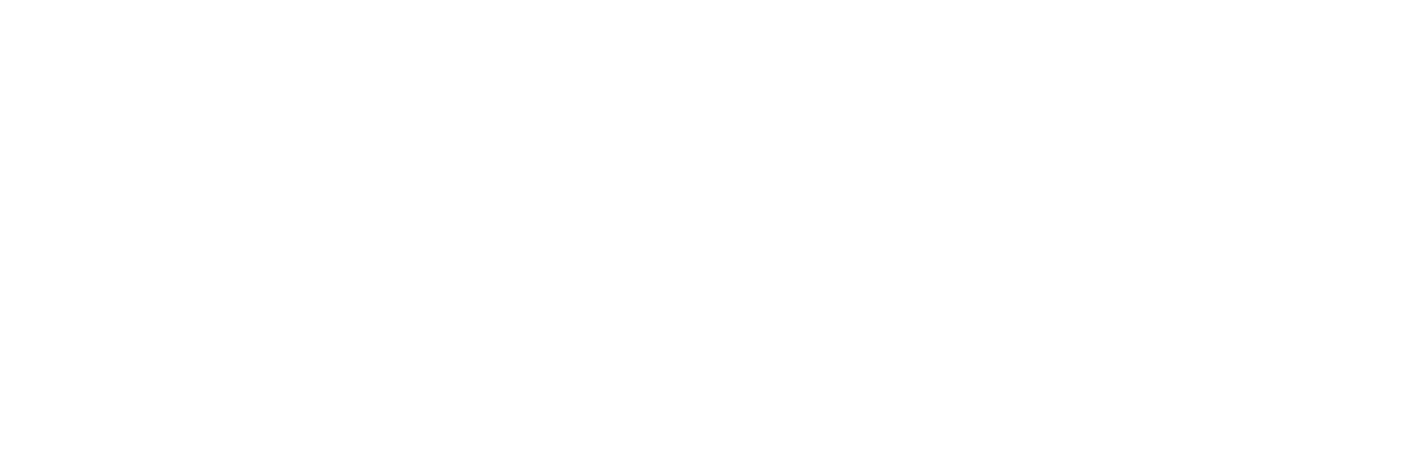 Bomba Group